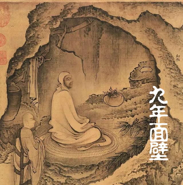 ڹ