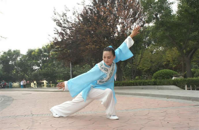 胎息 胎息经