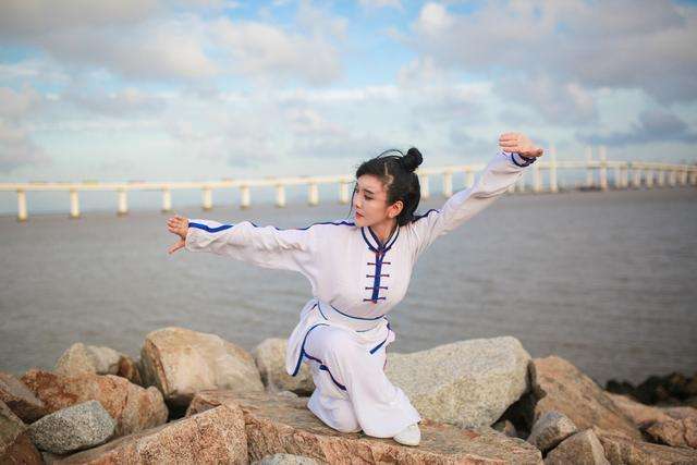 胎息 胎息经